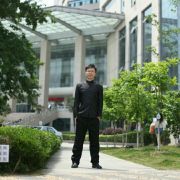 情绪是上了瘾的毒药 头像