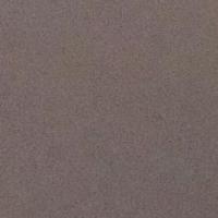 BlackNarcissus 头像