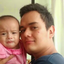 leonel andres dangond muñoz 头像