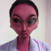 再饮一杯无 头像