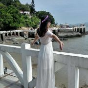 2的1042次幂 头像