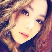 姑娘能否为我剪掉你的长发 头像