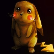 爱迪生头上的一棵草 头像