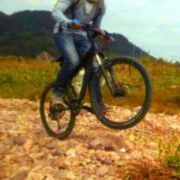 高大炮DaPao 头像