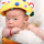 ゝ嘟嘟宝贝。 头像