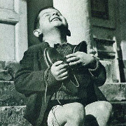 小虾米lining 头像