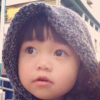 madao_不吃豆芽菜 头像