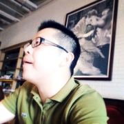 秦臻_勤奋认真 头像