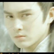 有个人已被热死 头像