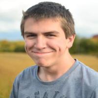 eddieterrance 头像