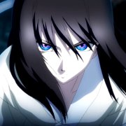 内核不反逆少女 头像