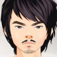 SmileyMou5 头像