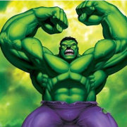 乳山三中过期校草 头像