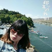 晓晓侠要加油油 头像