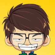 永恒的冲空 头像