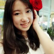 柠檬味的菌菌酱 头像