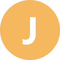 Juliette Leclerc 头像
