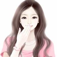 Celina 点点 头像