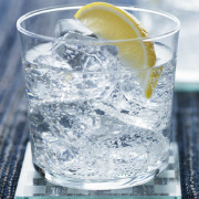 简_道之根_易_经之本 头像