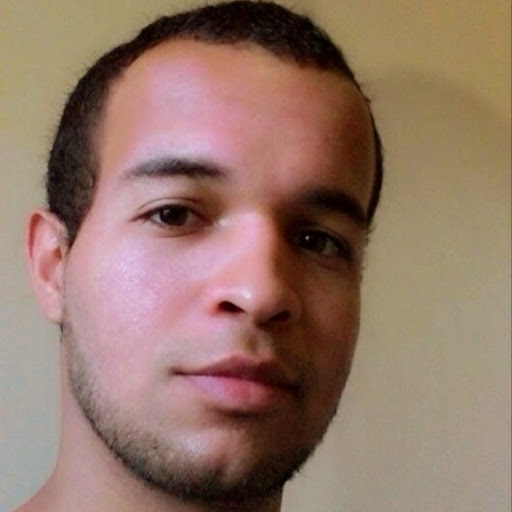 Rafael Nascimento 头像