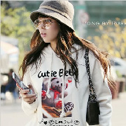 张淑文serena 头像