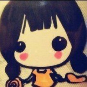 我想我明白Itinerary 头像