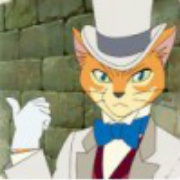 陈文波wuhanblog 头像