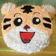 猴猴penny2011 头像