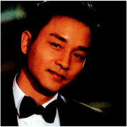 起闻风何停 头像