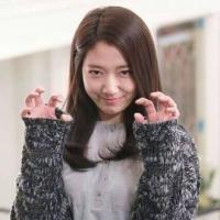 上善V若水 头像