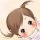 芳妮妮 P(^_^)q  头像