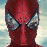 abenbenbenben 头像