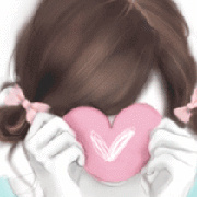 小迷糊--秋霁 头像