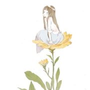 GunsRockRoses 头像