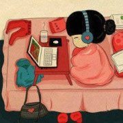 s_blanking小盆友 头像