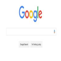 小和尚下S去玩C 头像