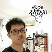 Nash_Equilibrium 头像