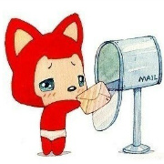 丑妮儿美葱 头像