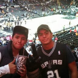 jose carlos moreno 头像