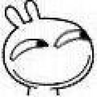 快乐的句号 头像