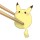 Twelveight. 头像