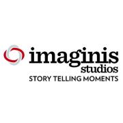 imaginisstudios 头像