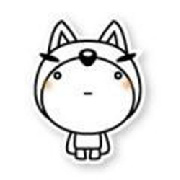 乙乙乙乙乙小木 头像