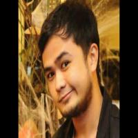 LBD Joshua Dado 头像