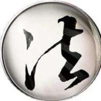 wujiaoniaoren 头像