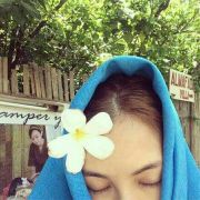 多读书多睡觉致懒 头像