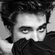 飞翔的稻艹人 头像