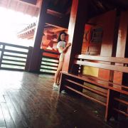 金牛小蜡烛 头像