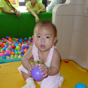 SCUT_Bryan_Wu 头像