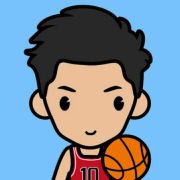 叫严帅那小孩儿闹得是哪样 头像